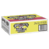 Brookvale Union Vodka Lemon Lime Bitters Can 330ml Case