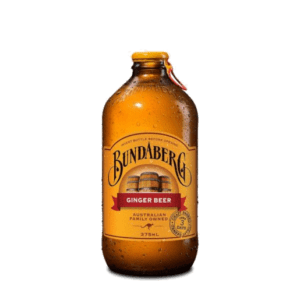 Bundaberg