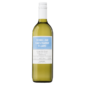 Cleanskin Semillion Sauvignon Blanc Bottle 750ml Front