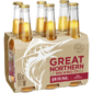 great-northern-brewing-company-original-lager-bottle-330ml-6-pack