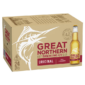 great-northern-brewing-company-original-lager-bottle-330ml-carton