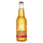 great-northern-brewing-company-original-lager-bottle-330ml-single