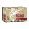great-northern-brewing-company-original-lager-can-375ml-6-pack