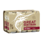great-northern-brewing-company-original-lager-can-375ml-6-pack