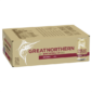 great-northern-brewing-company-original-lager-can-375ml-carton