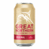 great-northern-brewing-company-original-lager-can-375ml-single