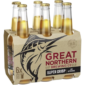 great-northern-brewing-company-super-crisp-bottle-330ml-6-pack