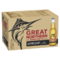 great-northern-brewing-company-super-crisp-bottle-330ml-carton