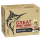 great-northern-brewing-company-super-crisp-can-375ml-carton