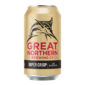 great-northern-brewing-company-super-crisp-can-375ml-single