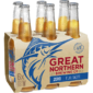 great-northern-brewing-company-zero-bottle-330ml-6-pack