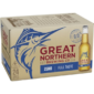 great-northern-brewing-company-zero-bottle-330ml-carton
