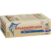 great-northern-brewing-company-zero-can-375ml-carton