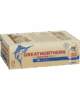 GREAT NORTHERN ZERO Can 375ml - 4 x 6 Pack Carton