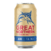 great-northern-brewing-company-zero-can-375ml-single