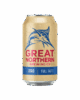 GREAT NORTHERN ZERO Can 375ml - Single