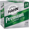 hahn-premium-light-can-375ml-carton