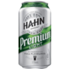 hahn-premium-light-can-375ml-single