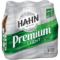 hahn-premiun-light-bottle-375ml-6-pack