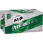 hahn-premiun-light-bottle-375ml-carton