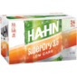 hahn-super-dry-bottle-330ml-carton