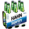 hahn-super-dry-low-carb-bottle-330ml-6-pack