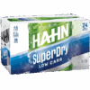 hahn-super-dry-low-carb-bottle-330ml-carton