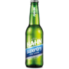 hahn-super-dry-low-carb-bottle-330ml-single_front