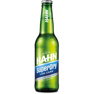 Hahn