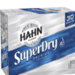 hahn-super-dry-low-carb-can-375ml-carton