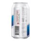 hahn-super-dry-low-carb-can-375ml-single_back