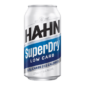 hahn-super-dry-low-carb-can-375ml-single_front