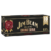 jim-beam-black-double-serve-can-375ml-10-pack