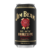 jim-beam-black-double-serve-can-375ml-single