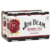 jim-beam-cola-can-375ml-6-pack