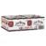 jim-beam-cola-can-375ml-carton