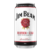 jim-beam-cola-can-375ml-single