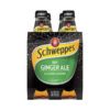 schweppes-ginger-ale-bottle-300ml-4-pack