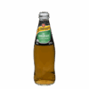 schweppes-ginger-ale-bottle-300ml-single