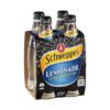 schweppes-lemonade-bottle-300ml-4-pack