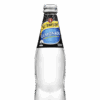 schweppes-lemonade-bottle-300ml-single