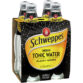 schweppes-tonic-water-bottle-300ml-4-pack