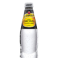 schweppes-tonic-water-bottle-300ml-single