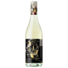 Tread Softly Sauvignon Blanc Bottle 750ml Back