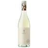 Tread Softly Sauvignon Blanc Bottle 750ml Front