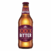 Xxxx Bitter Bottle 330ml Single
