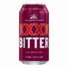 Xxxx Bitter Can 375ml Single
