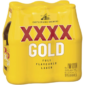 xxxx-gold-bottle-375ml-6-pack