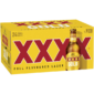 xxxx-gold-bottle-375ml-carton