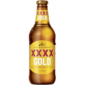 xxxx-gold-bottle-375ml-single